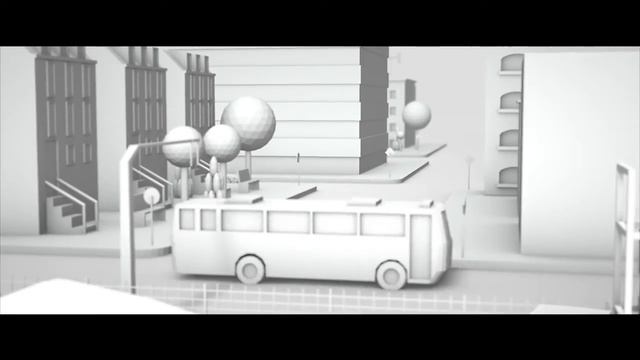 Toyota Material Handling delivers in silence смотреть онлайн