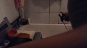 Как проверить работу моторчика бензонасоса