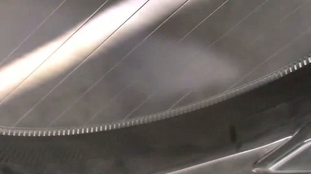 Mercedes-Benz w211 замена линз bi-led смотреть онлайн