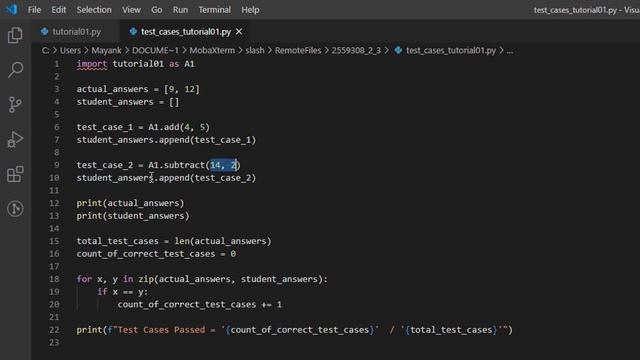 Git Part 2 смотреть онлайн