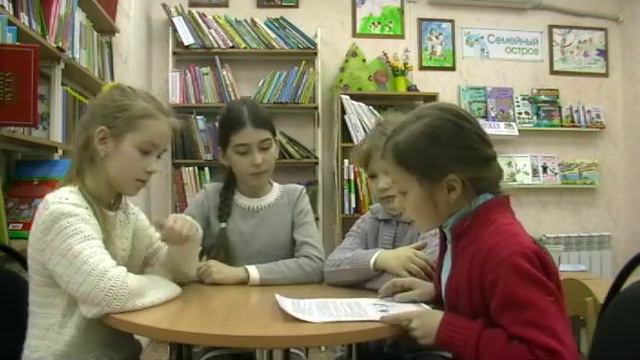 Читаем книги Н. М Павловой "Тыквята" смотреть онлайн