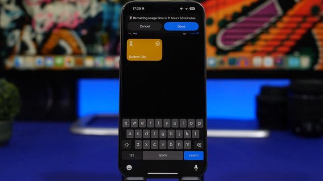 iOS 17 Shortcuts You MUST Have ! смотреть онлайн