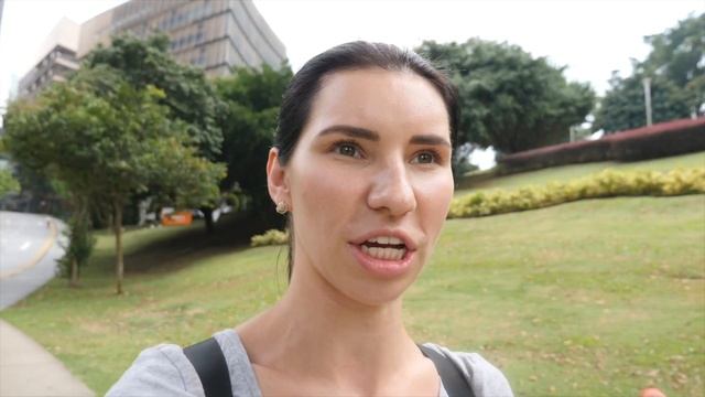 СПОРТ. СИНГАПУР. ДЕНЬ 3 смотреть онлайн