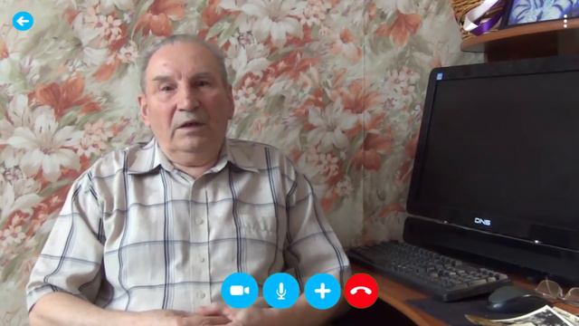 Слет юных краеведов ГБОУ СОШ № 3 п.г.т. Безенчук смотреть онлайн