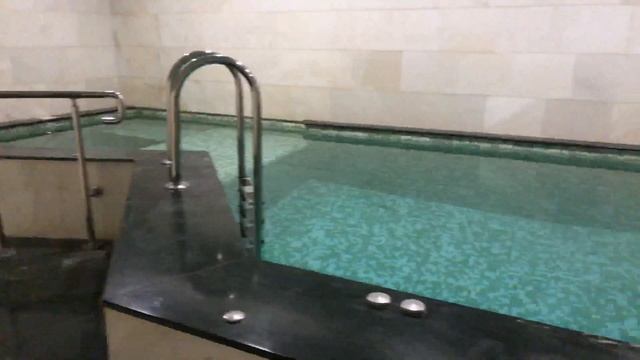 Тверь, Селигер, Калязин, Старица, Нилова Пустынь. смотреть онлайн