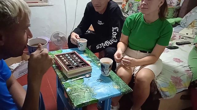 камне приехали блогиры виталий и ангелина 👍👍👍👍👍👍👍👍 смотреть онлайн