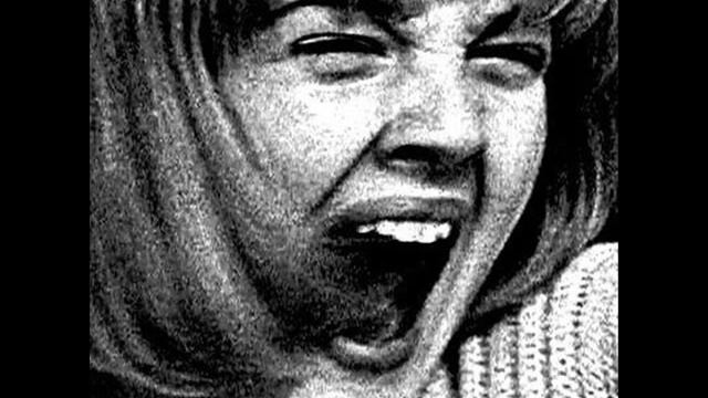 PURPLE - Funny Games смотреть онлайн