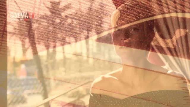 Трейлер 4 фаза MARVEL (Черная вдова, Соколиный глаз, Вечные, Шан Чи, Тор 4) смотреть онлайн