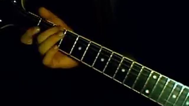 Soldier Side cover (from System of a Down's mezmerize) смотреть онлайн