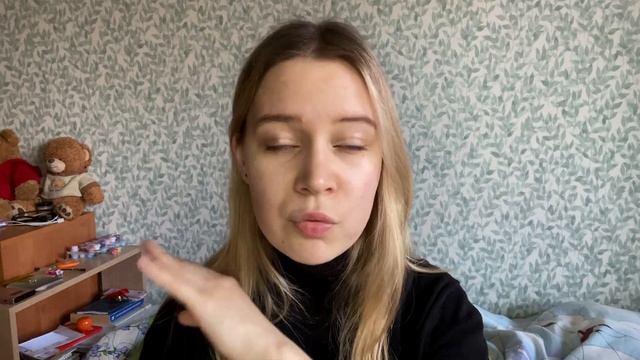 hello this is STAY | support ep.2: приложения и корейский диджитал смотреть онлайн