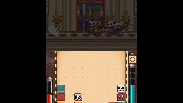 Let's Play Henry Hatsworth in the Puzzling Adventure 25: Alternate Dimensions смотреть онлайн