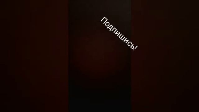 Короче говоря, Майнкрафт. Персонажи из Майнкрафта. смотреть онлайн