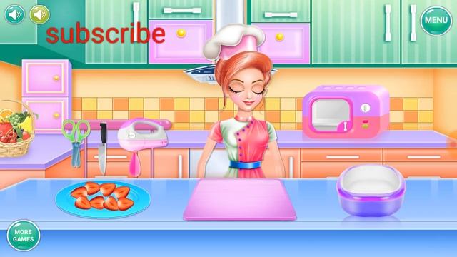 toys Baby - Sweet Games new games candies shop Chocolate Games(part 3) смотреть онлайн