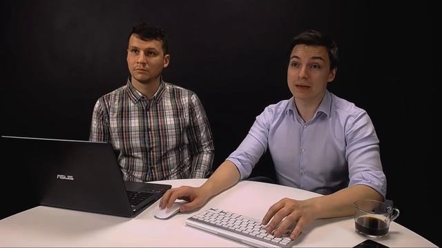 Что нужно знать веб-дизайнеру смотреть онлайн