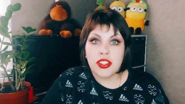 Анекдот про сильный стояк у мужа смотреть онлайн
