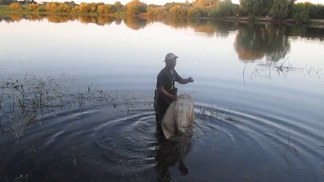 р. Сож 08-09 06 2018г. смотреть онлайн