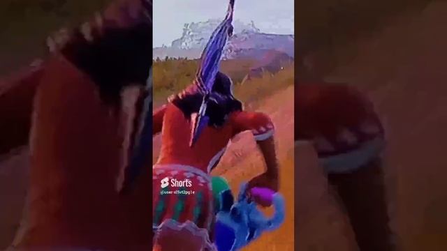 нашёл миниган в фортнайи смотреть онлайн