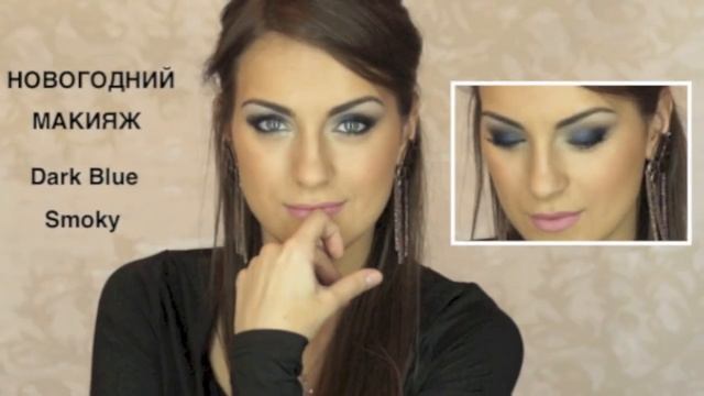 июльский КОНКУРС для пользователей INSTAGRAM смотреть онлайн