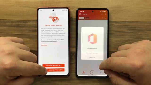 Samsung Galaxy A52 vs Samsung Galaxy S20 FE 5G смотреть онлайн