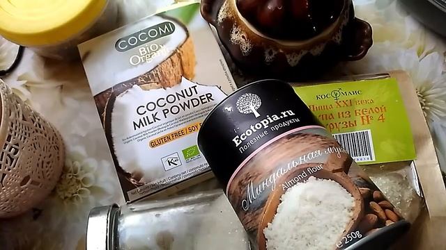 ВЛОГ. Занимаюсь с дочкой. Готовлю. Рецепт вкусной каши. Рецепт вкусной куриной грудки в соусе смотреть онлайн