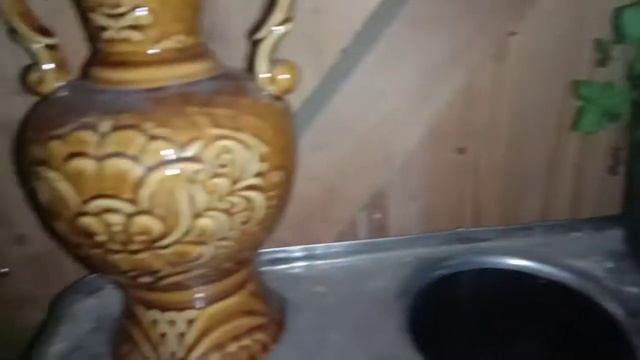 Обзор на желтый домик ? смотреть онлайн