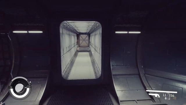 *STARFIELD* MY NEW SHIP BUILD смотреть онлайн