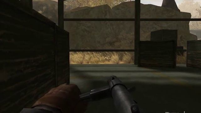 Battlestrike: Force of Resistance 6 уровень смотреть онлайн