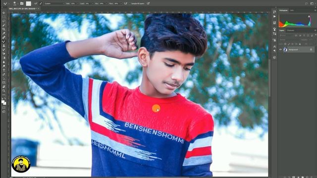 1 click Face White Skin Formula in Photoshop Filter Free Download смотреть онлайн