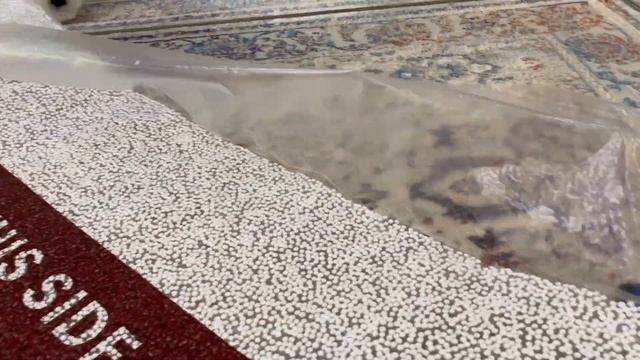 Подложка TUPLEX® 3 мм смотреть онлайн