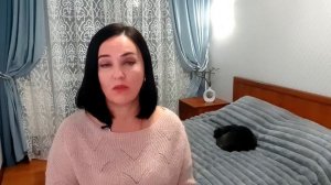 Похудение ценой жизни / О чем молчала ФИОНА 1,5 года?