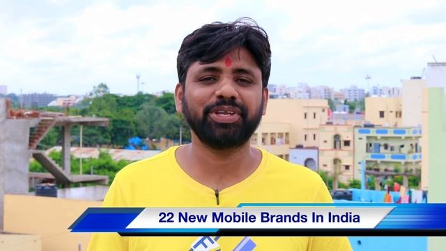 Technews Telugu,OnePlus Nord Lite Leaks,Realme V5 Launched,22 New Mobile Companyes || In Telugu || смотреть онлайн