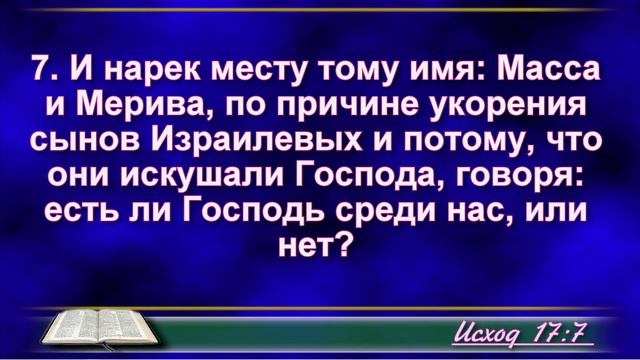 06.01.2024 "Недовольный христианин" смотреть онлайн