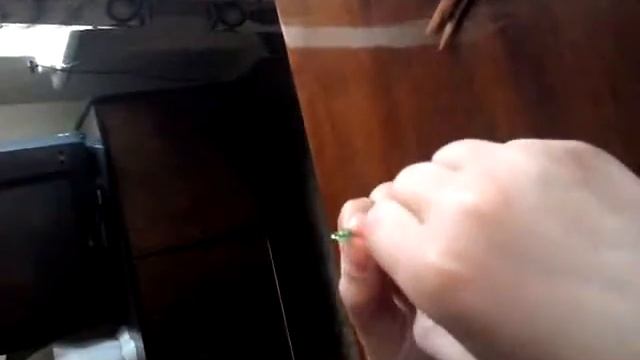 #1 ArtBryclip лепестки цветка смотреть онлайн