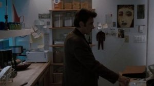 Схватка - Heat 1995 Full-HD