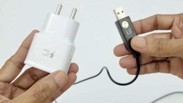 Sennheiser RS120 Headphone - Adapter Replacement/Alternative смотреть онлайн