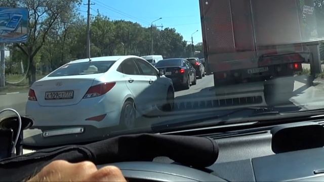 супер классный чехол от бликов на лобовом стекле.как избавиться от бликов.накидка.коврик. смотреть онлайн