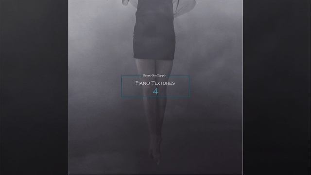 Piano Textures 4 IV смотреть онлайн