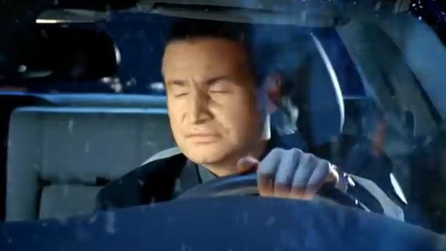 Л Агутин, А Варум   Февраль