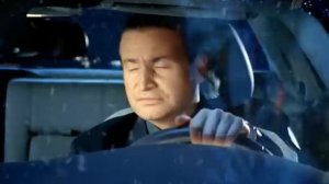 Л Агутин, А Варум   Февраль