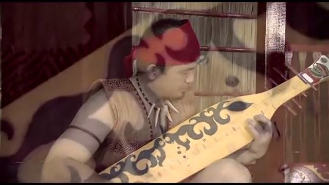 Туры в Бруней из Паттайи загадочная страна в Азии смотреть онлайн