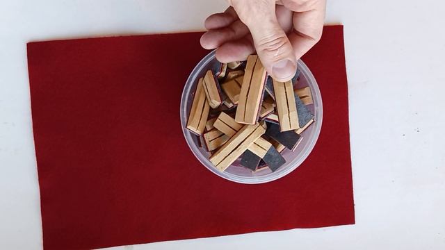 Материал 1мм+1мм для проклейки деревянных клапанов аккордеонов, баянов, гармоней смотреть онлайн