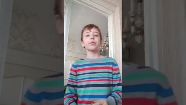 Почему нельзя курить