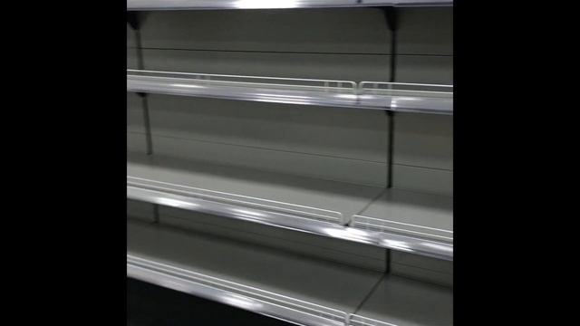 проект/ монтаж/ пуско-наладочные работы холодильного и нейтрального оборудования в городе Анапа смотреть онлайн