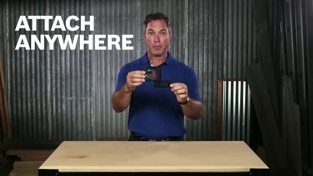 Bosch 5-Point Self-Leveling Alignment Laser - GPL5 смотреть онлайн
