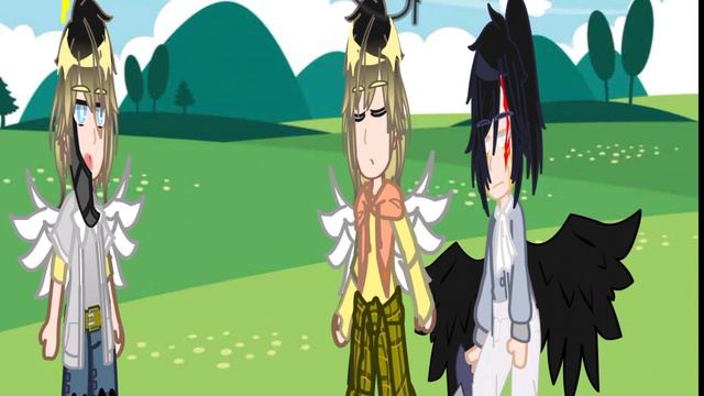 просто видео смылся не имеет не нудно вопросов ^^ #я #теги #шортс #идея #скука смотреть онлайн