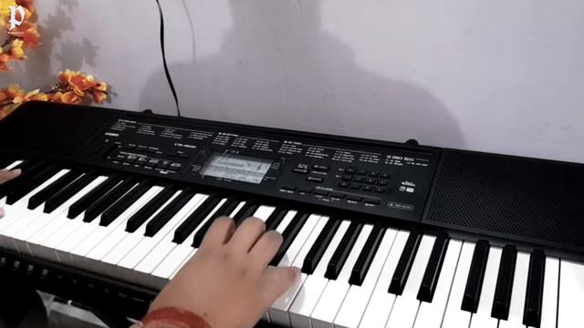 🔥KARAN AUJLA:- LET 'em PLAY On Piano (INSTRUMENTAL) By Pianoistic смотреть онлайн