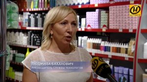 Цена самых красивых волос. Какой шампунь выбрать? Как правильно мыть?