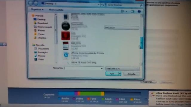 VLC iPhone e iPad - Recensione смотреть онлайн