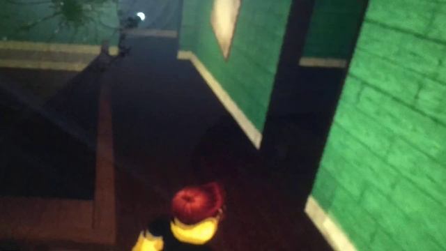 я не умею играть пигги смотреть онлайн