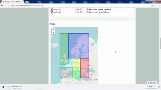 Garmin Map Updates to 2021 смотреть онлайн